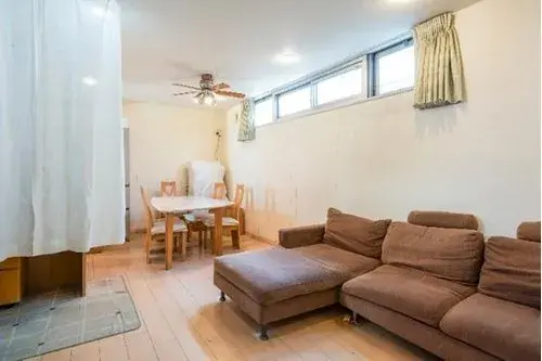 3LDK Property Setagaya-ku Tokyo (4)