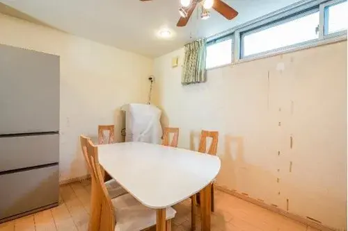 3LDK Property Setagaya-ku Tokyo (5)