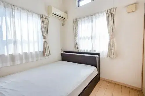 3LDK Property Setagaya-ku Tokyo (6)