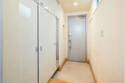 3LDK Property Setagaya-ku Tokyo (7)