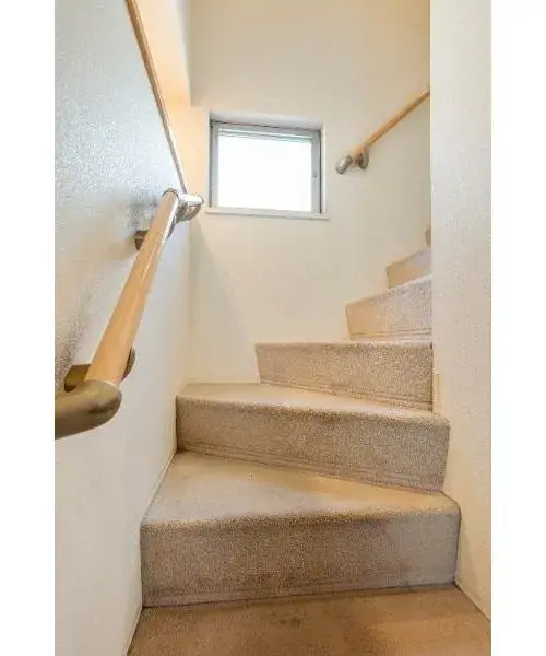 3LDK Property Setagaya-ku Tokyo (8)