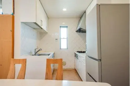 3LDK Property Setagaya-ku Tokyo (9)