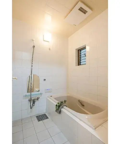 3LDK Property Setagaya-ku Tokyo (10)