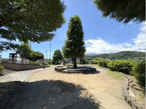Propiedad 4LDK en Kanagawa Atsugi (12)