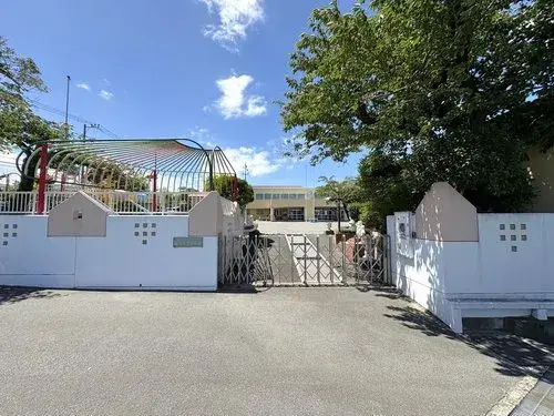 Propiedad 4LDK en Kanagawa Atsugi (10)
