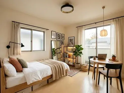 4LDK Property Yamato City Kanagawa Prefecture (12)