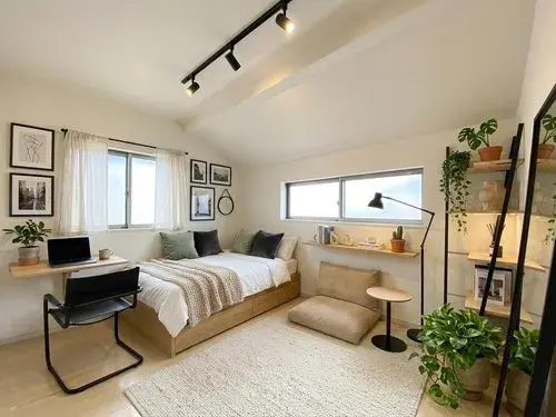 4LDK Property Yamato City Kanagawa Prefecture (13)
