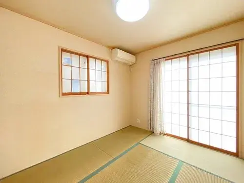 4LDK Property Yamato City Kanagawa Prefecture (14)