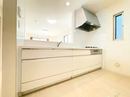 4LDK Property Yamato City Kanagawa Prefecture (18)