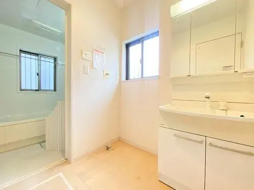 4LDK Property Yamato City Kanagawa Prefecture (19)