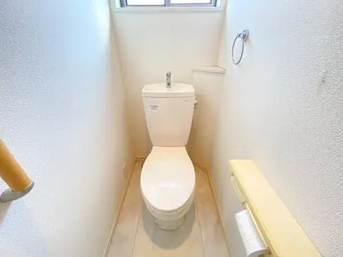 4LDK Property Yamato City Kanagawa Prefecture (20)