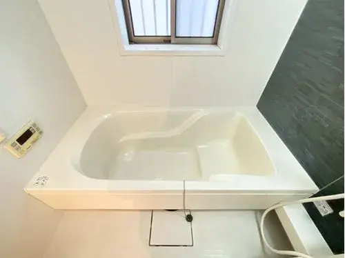 4LDK Property Yamato City Kanagawa Prefecture (21)