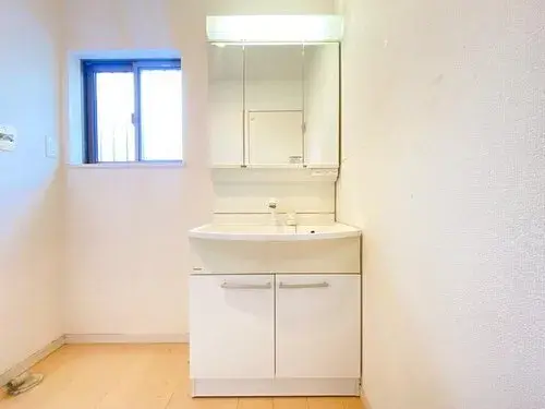 4LDK Property Yamato City Kanagawa Prefecture (22)