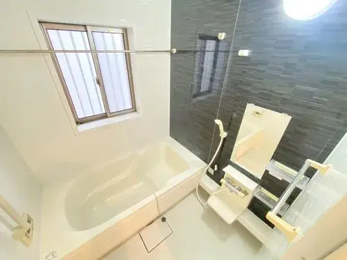 4LDK Property Yamato City Kanagawa Prefecture (23)