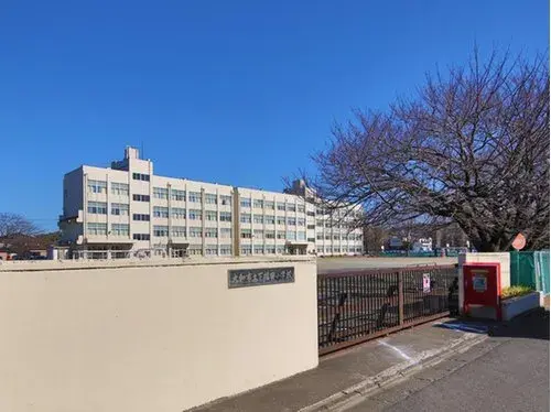 4LDK Property Yamato City Kanagawa Prefecture (24)
