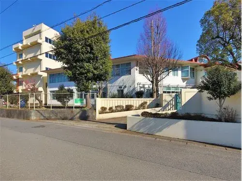 4LDK Property Yamato City Kanagawa Prefecture (25)