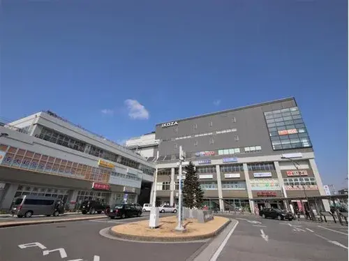 4LDK Property Yamato City Kanagawa Prefecture (26)