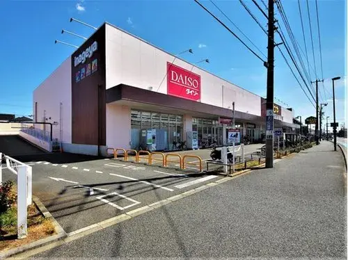 4LDK Property Yamato City Kanagawa Prefecture (27)