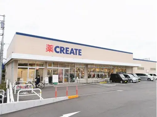 4LDK Property Yamato City Kanagawa Prefecture (29)