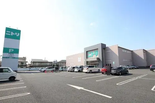 4LDK Property Yamato City Kanagawa Prefecture (30)