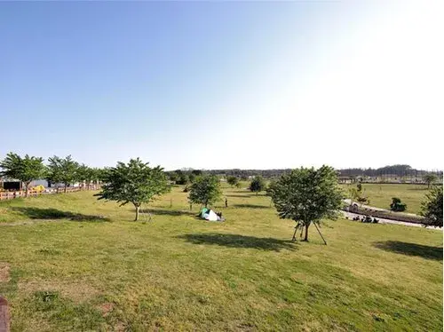 4LDK Property Yamato City Kanagawa Prefecture (31)