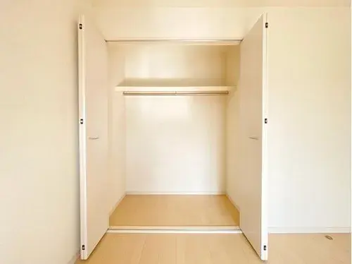 4LDK Property Yamato City Kanagawa Prefecture (6)
