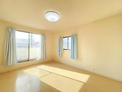 4LDK Property Yamato City Kanagawa Prefecture (7)