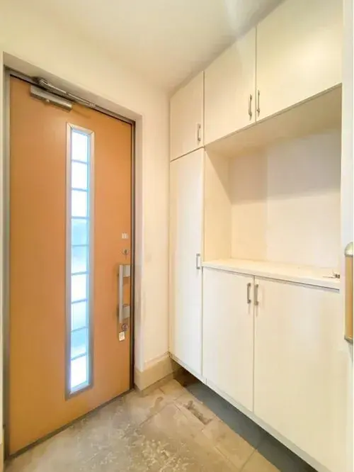 4LDK Property Yamato City Kanagawa Prefecture (8)