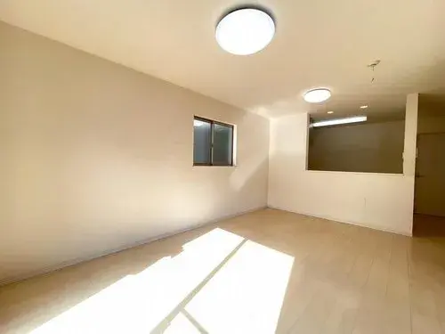 4LDK Property Yamato City Kanagawa Prefecture (9)