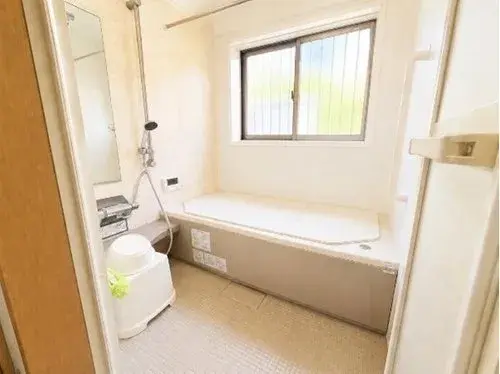 3LDK+S Property Sagamihara City Kanagawa Prefecture (11)