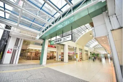 3LDK+S Property Sagamihara City Kanagawa Prefecture (12)