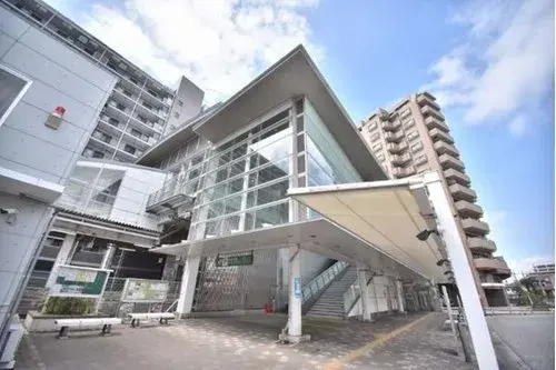3LDK+S Property Sagamihara City Kanagawa Prefecture (13)