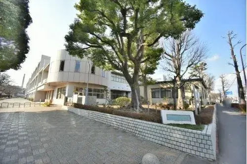 3LDK+S Property Sagamihara City Kanagawa Prefecture (14)