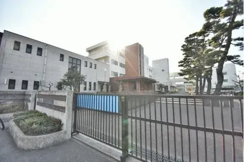 3LDK+S Property Sagamihara City Kanagawa Prefecture (15)