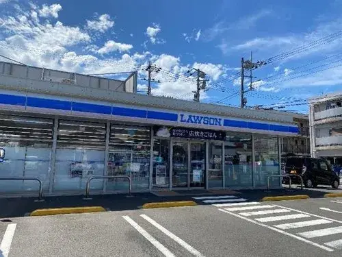 3LDK+S Property Sagamihara City Kanagawa Prefecture (17)