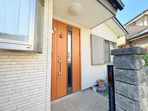 3LDK+S Property Sagamihara City Kanagawa Prefecture (3)