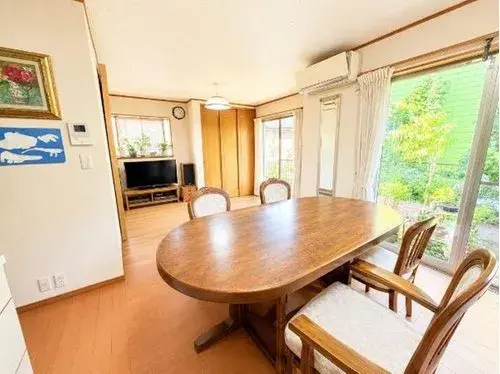3LDK+S Property Sagamihara City Kanagawa Prefecture (5)
