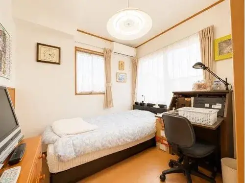 3LDK+S Property Sagamihara City Kanagawa Prefecture (6)