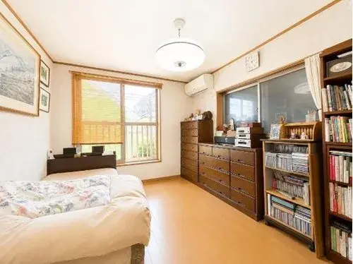 3LDK+S Property Sagamihara City Kanagawa Prefecture (7)