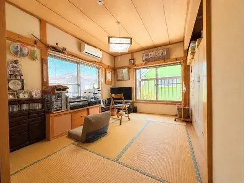 3LDK+S Property Sagamihara City Kanagawa Prefecture (8)