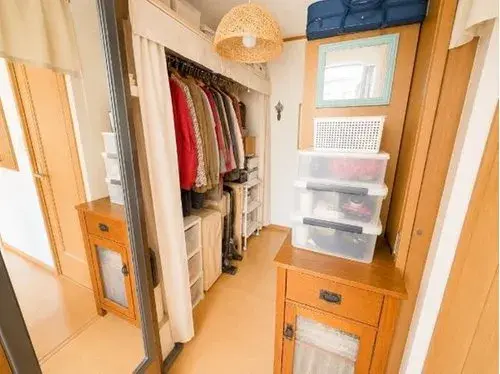 3LDK+S Property Sagamihara City Kanagawa Prefecture (9)