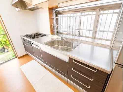 3LDK+S Property Sagamihara City Kanagawa Prefecture (10)