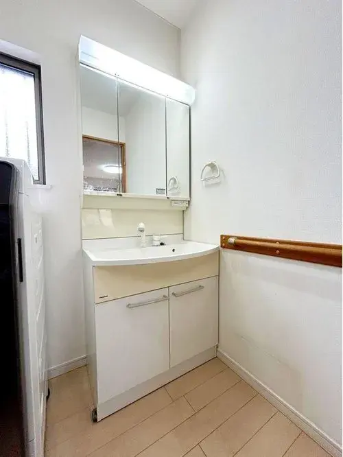 4LDK Property in Yokohama City, Kanagawa (11)