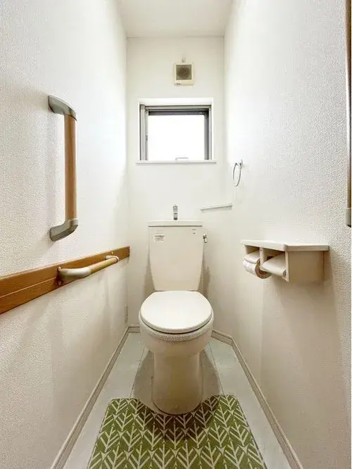 4LDK Property in Yokohama City, Kanagawa (12)