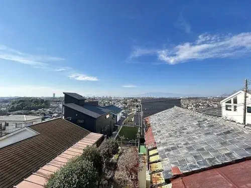 4LDK Property in Yokohama City, Kanagawa (19)
