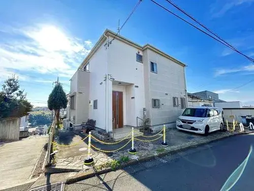 4LDK Property in Yokohama City, Kanagawa (3)