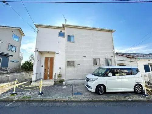 4LDK Property in Yokohama City, Kanagawa (5)