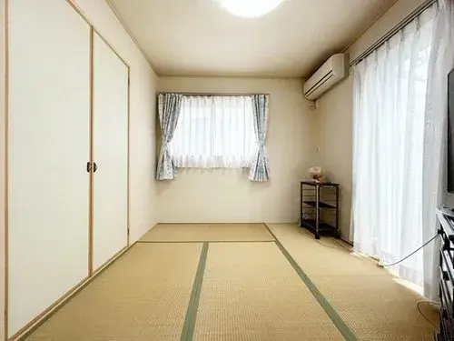 4LDK Property in Yokohama City, Kanagawa (6)