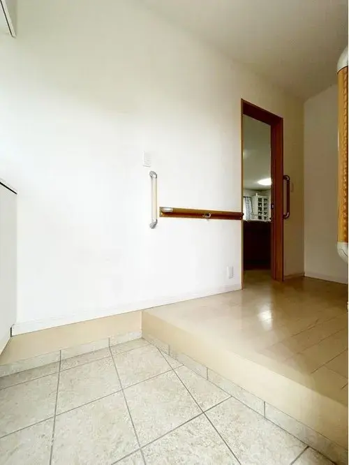 4LDK Property in Yokohama City, Kanagawa (7)