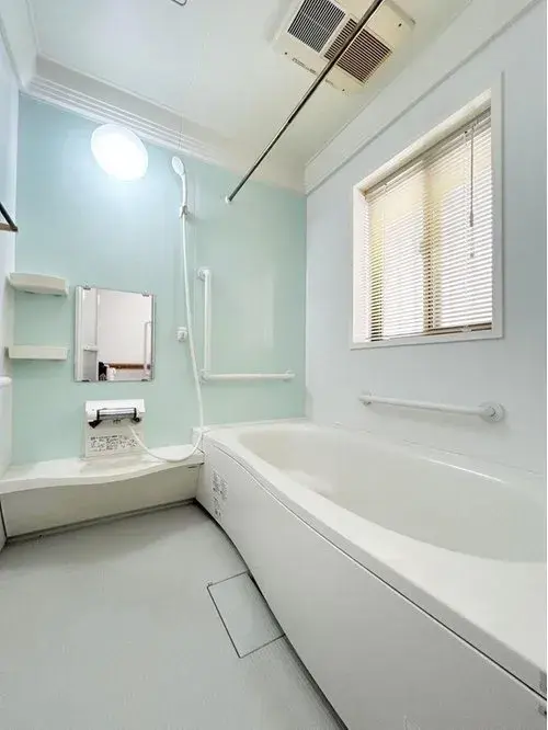 4LDK Property in Yokohama City, Kanagawa (10)